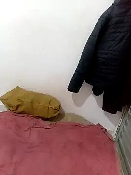flavinhasensual online show from June 2026 09:15:02 AM