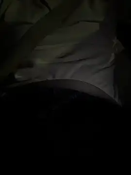 HorneyCowboy154 online show from November 2025 04:38:01 AM