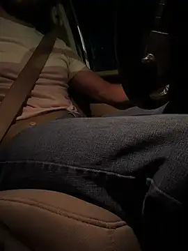 HorneyCowboy154 online show from November 2025 04:51:02 AM