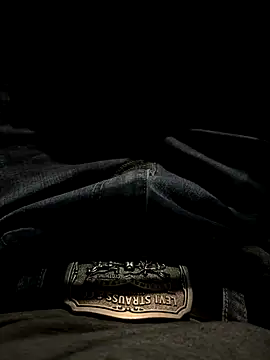 HorneyCowboy154 online show from November 2025 02:04:01 AM