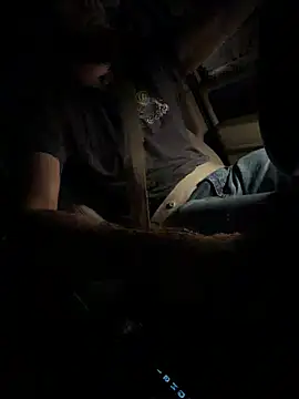 HorneyCowboy154 online show from March 2026 04:03:02 AM