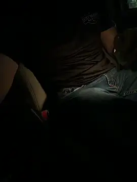 HorneyCowboy154 online show from February 2026 03:06:01 AM