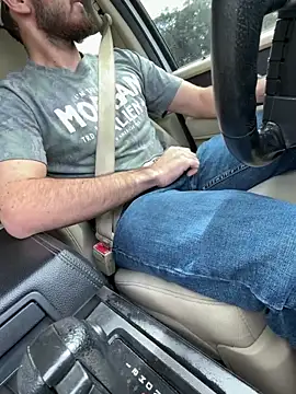 HorneyCowboy154 online show from February 2026 06:30:02 PM