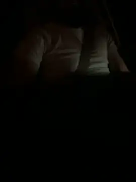 HorneyCowboy154 online show from April 2026 01:56:01 AM