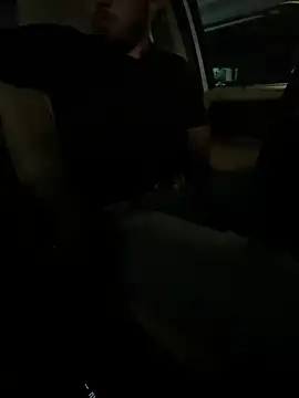 HorneyCowboy154 online show from February 2026 10:42:02 PM