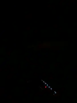 HorneyCowboy154 online show from March 2026 05:22:01 AM