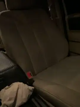 HorneyCowboy154 online show from April 2026 02:03:02 AM