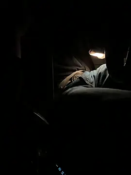 HorneyCowboy154 online show from February 2026 04:12:02 AM