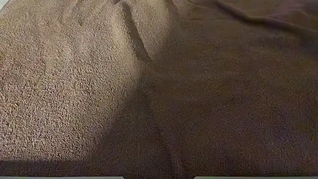 HorneyCowboy154 online show from March 2026 03:09:02 AM