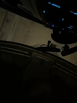 HorneyCowboy154 online show from March 2026 03:36:02 AM