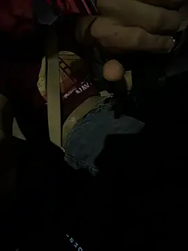 HorneyCowboy154 online show from March 2026 12:50:01 AM