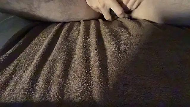 HorneyCowboy154 online show from April 2026 04:41:01 AM