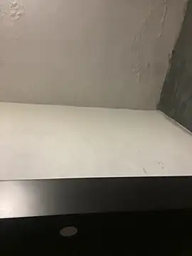 BrandonBlack online show from April 2026 07:11:01 AM