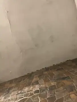 BrandonBlack online show from October 2025 04:25:02 AM