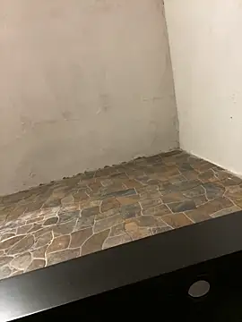 BrandonBlack online show from December 2025 10:50:02 AM