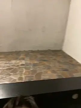 BrandonBlack online show from September 2025 03:51:02 AM