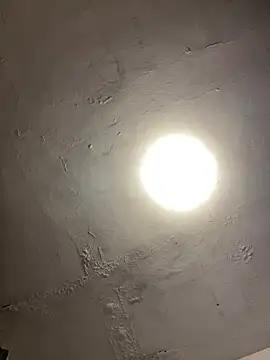 BrandonBlack online show from April 2026 01:36:01 AM