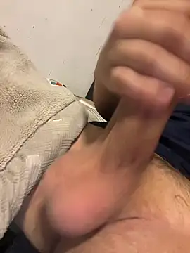 BrandonBlack online show from March 2026 10:14:01 PM