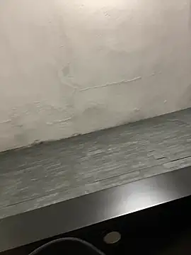 BrandonBlack online show from March 2026 01:31:02 AM