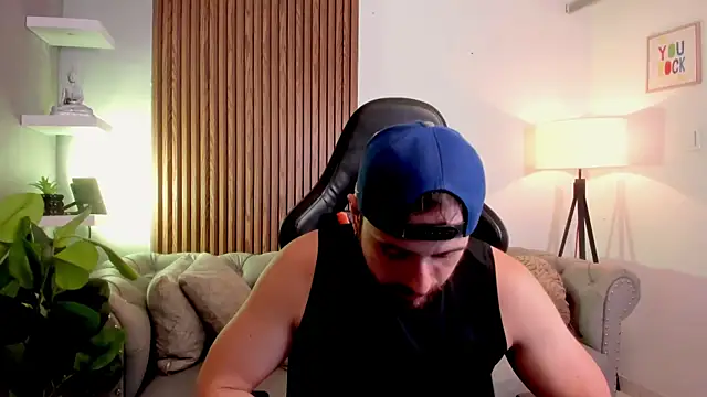 Snapshot of Maximo_Wolff chatting on June 2026 11:48:01 PM Maximo Wolff online show from June 2026 11:48:01 PM