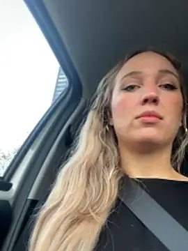 Stellapower online show from November 2025 02:11:01 PM