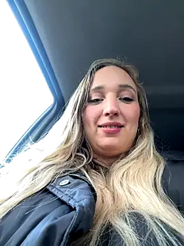 Stellapower online show from November 2025 01:48:02 PM