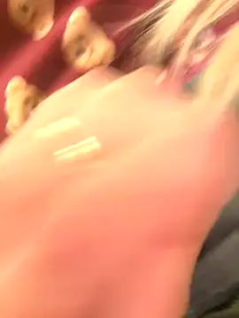 Stellapower online show from November 2025 12:16:01 PM