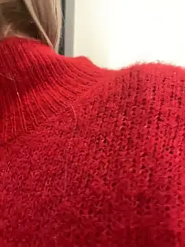 Stellapower online show from November 2025 10:19:02 AM