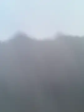 Stellapower online show from November 2025 01:17:01 PM