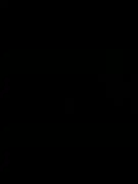 Snapshot of uncut_femboy chatting on March 2026 10:05:01 AM uncut femboy online show from March 2026 10:05:01 AM