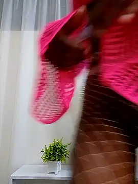 Miss-Hennessy online show from February 2026 07:47:02 PM