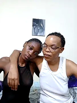Miss-Hennessy online show from April 2026 08:26:01 PM