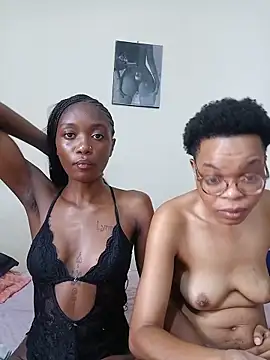 Miss-Hennessy online show from June 2026 01:11:02 PM