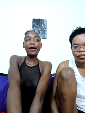 Miss-Hennessy online show from March 2026 01:02:01 AM