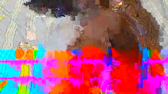 Miss-Hennessy online show from December 2025 01:00:01 AM