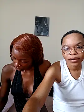 Miss-Hennessy online show from April 2026 09:38:01 AM