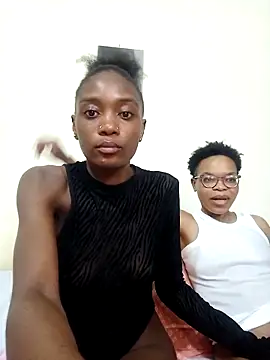 Miss-Hennessy online show from March 2026 10:01:02 PM