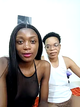 Miss-Hennessy online show from April 2026 12:28:02 AM