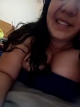 Caroomoom27 online show from March 2026 06:03:02 AM