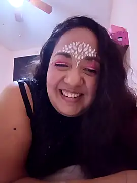 Caroomoom27 online show from November 2025 02:15:01 AM