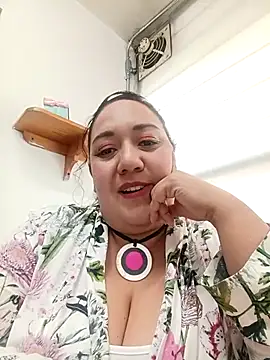 Caroomoom27 online show from September 2025 05:49:01 PM