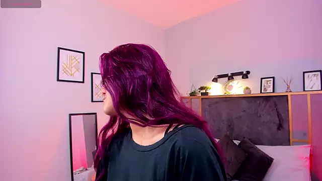 Azurra amatto2 online show from April 2026 08:22:02 PM