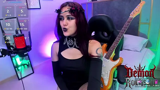 Azurra amatto2 online show from July 2026 09:55:02 PM