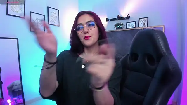 Azurra amatto2 online show from June 2026 08:39:01 PM