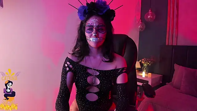 Snapshot of Azurra_amatto2 chatting on October 2025 08:41:01 PM Azurra amatto2 online show from October 2025 08:41:01 PM