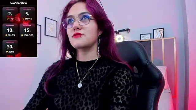 Azurra amatto2 online show from May 2026 08:34:02 PM