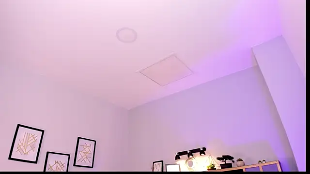 Azurra amatto2 online show from February 2026 09:03:01 PM