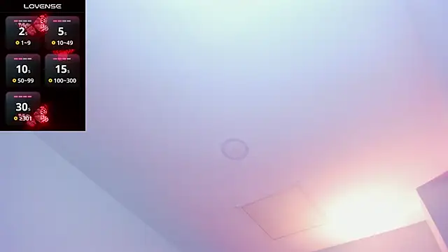 Azurra amatto2 online show from June 2026 08:58:01 PM