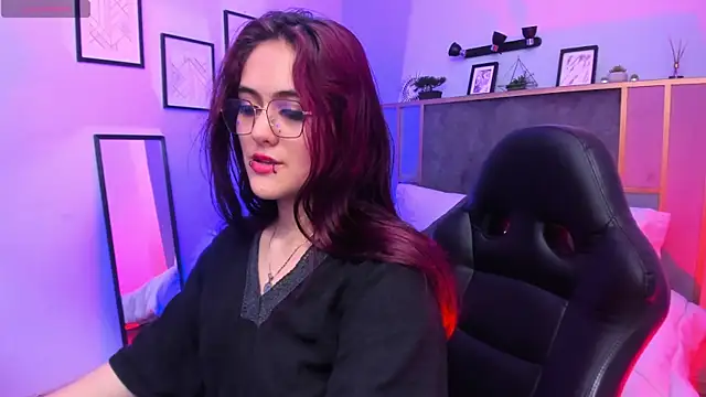 Azurra amatto2 online show from July 2026 04:10:01 AM