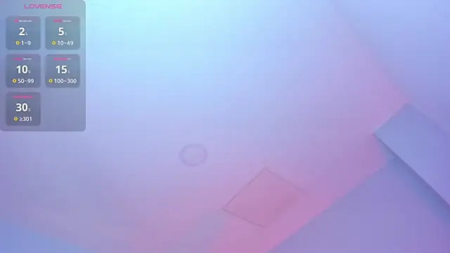 Azurra amatto2 online show from March 2026 08:43:02 PM